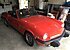 1977 Triumph Spitfire for sale 101006074